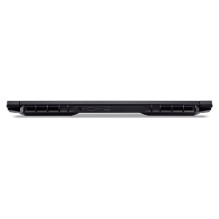 Acer Nitro V 17 AI ANV17-41-R5GS
