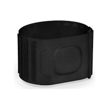 „Garmin Index“ miego monitorius „Garmin Index“ miego monitorius