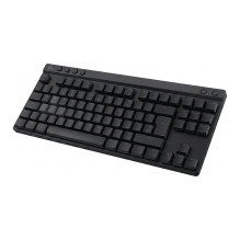 LOGITECH G515 RAPID TKL - JUODAS - PAN