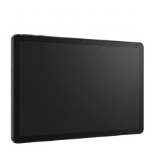 „Acer Iconia Tab V12“...
