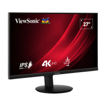 Viewsonic VG Series VG2708-4K computer monitor