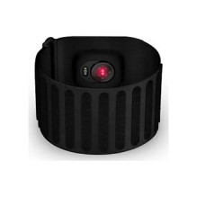 „Garmin Index“ miego monitorius „Garmin Index“ miego monitorius