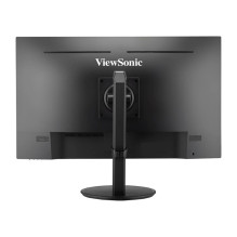Viewsonic VG Series VG2708-4K computer monitor