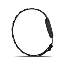 „Garmin Index“ miego monitorius „Garmin Index“ miego monitorius