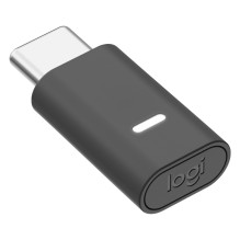 „Logitech 989-001137“ ausinės „Logitech 989-001137“ ausinės
