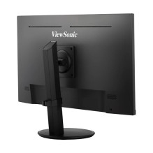 „Viewsonic VG“ serijos VG2708-4K kompiuterio monitorius