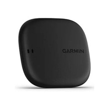 „Garmin Index“ miego monitorius „Garmin Index“ miego monitorius