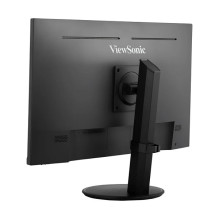 Viewsonic VG Series VG2708-4K computer monitor