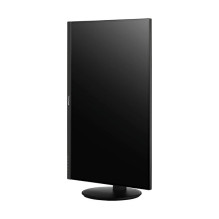 Viewsonic VG Series VG2708-4K computer monitor