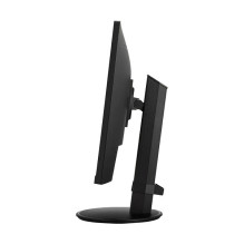 Viewsonic VG Series VG2708-4K computer monitor