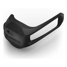 Garmin 010-12844-30...