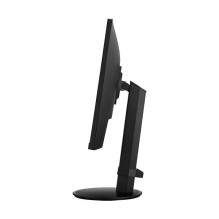Viewsonic VG Series VG2708-4K computer monitor
