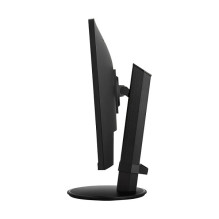 „Viewsonic VG“ serijos VG2708-4K kompiuterio monitorius