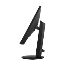 „Viewsonic VG“ serijos VG2708-4K kompiuterio monitorius