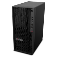 Lenovo ThinkStation P2 Tower Gen 2 Lenovo ThinkStation P2 Tower Gen 2
