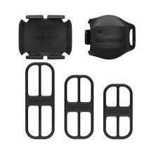 Garmin 010-12845-30...