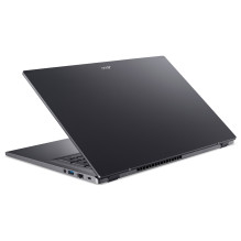 Acer Aspire 17 A17-51M-71CB