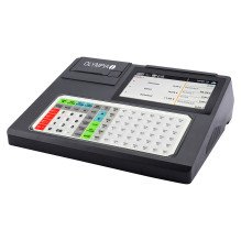 Olympia K200 PLUS cash...