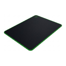 Gigantus V2 Pro L - Control Gigantus V2 Pro L - Control