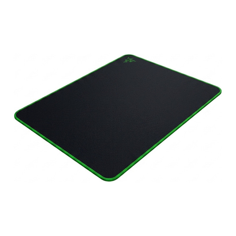 Gigantus V2 Pro L - Control