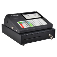 Olympia K200 PLUS cash register Olympia K200 PLUS cash register