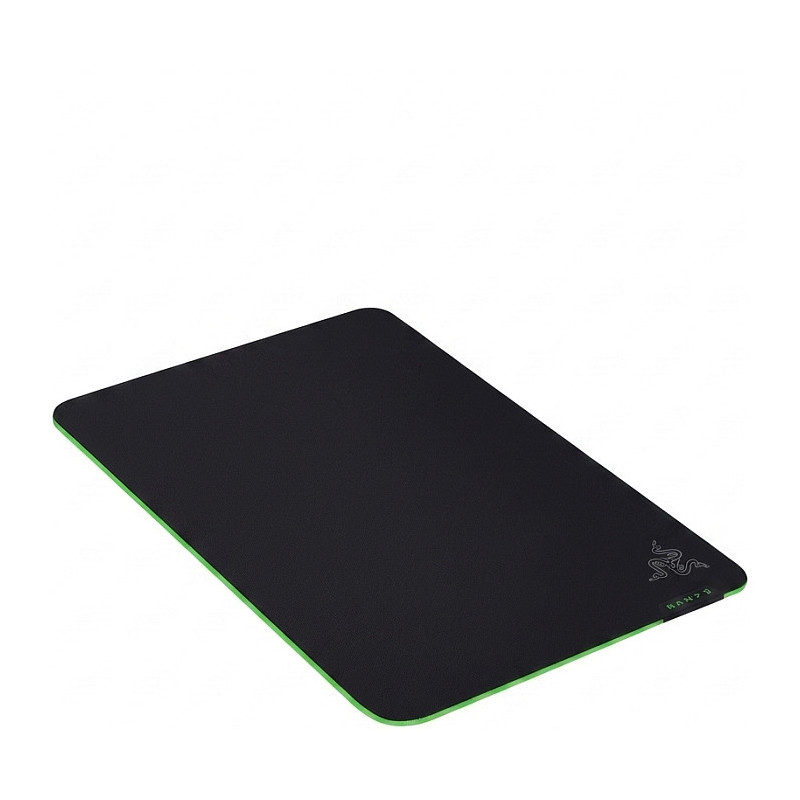 Gigantus V2 Pro L - Max Control