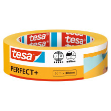 TESA Perfect+