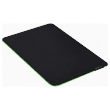 Gigantus V2 Pro L - Balance