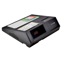 Olympia K200 PLUS kasos aparatas Olympia K200 PLUS kasos aparatas