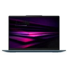 Lenovo Yoga Slim 7 14AGP11 Copilot+ PC