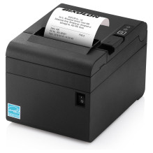 „Capture CA-PP-10000B“ POS spausdintuvas