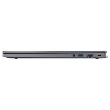 Acer Aspire 17 A17-51M-71CB