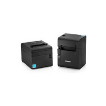 Capture CA-PP-10000B POS printer Capture CA-PP-10000B POS printer