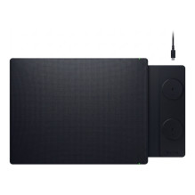 Laptop Sleeve (16")