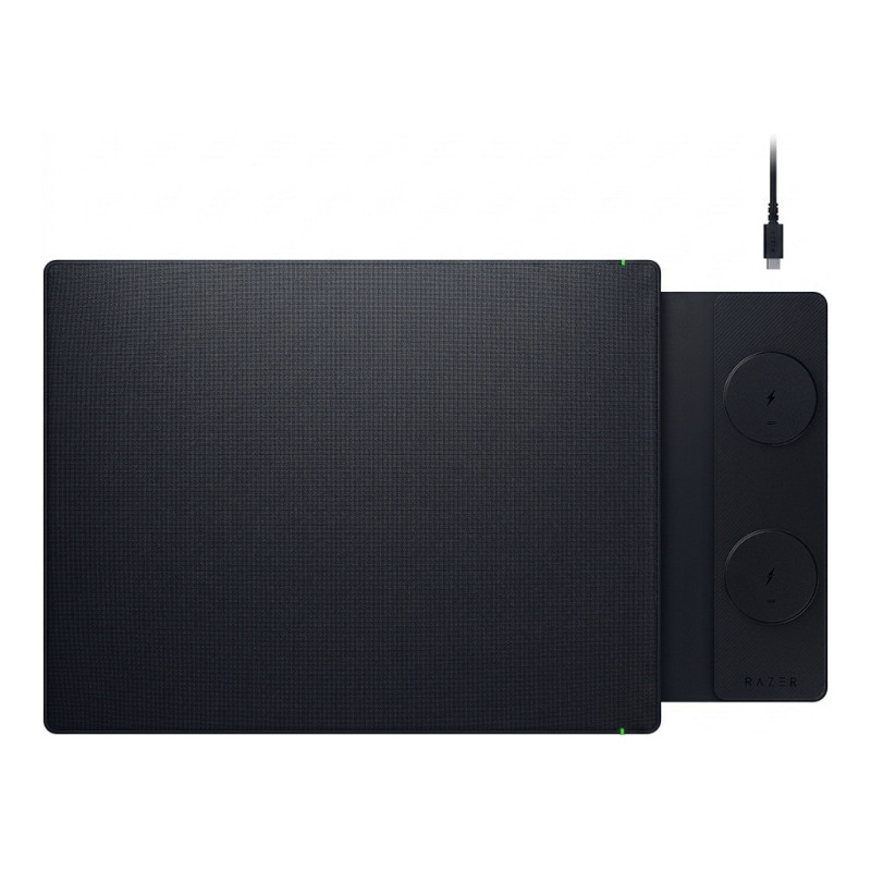 Laptop Sleeve (16")