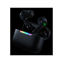 Razer Hammerhead V3 X HyperSpeed