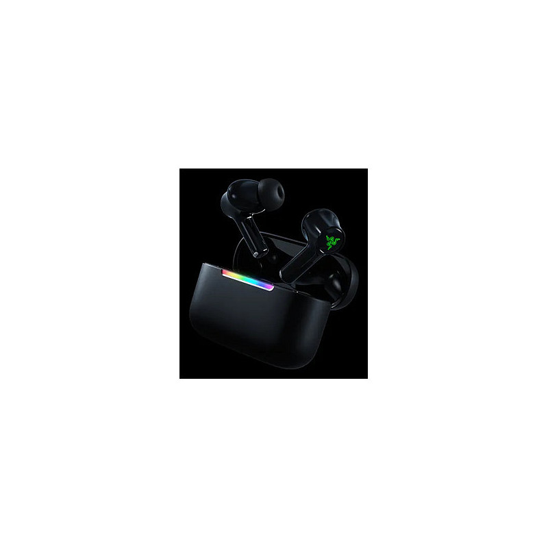 Razer Hammerhead V3 X HyperSpeed