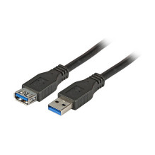 EFB Elektronik USB 3.0 A /...