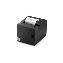 „Capture CA-PP-10000B“ POS spausdintuvas