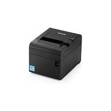 „Capture CA-PP-10000B“ POS spausdintuvas