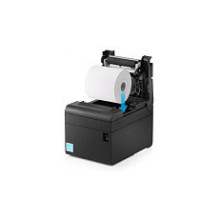 Capture CA-PP-10000B POS printer Capture CA-PP-10000B POS printer