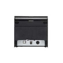 Capture CA-PP-10000B POS printer Capture CA-PP-10000B POS printer