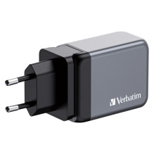 Verbatim GNC-65