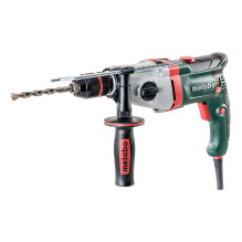 Metabo SBEV 1000-2