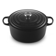 Le Creuset Signature Le Creuset Signature