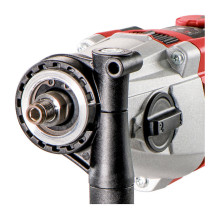 Metabo SBEV 1000-2