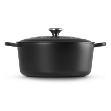 Le Creuset Signature Le Creuset Signature