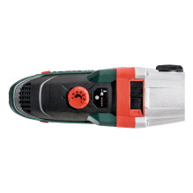 Metabo SBEV 1000-2
