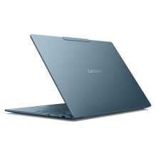 „Lenovo Yoga Slim 7 14AGP11 Copilot+“ stacionarus kompiuteris „Lenovo Yoga Slim 7 14AGP11 Copilot+“ stacionarus kompiuteris