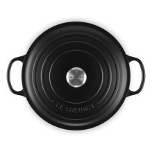 Le Creuset Signature Le Creuset Signature